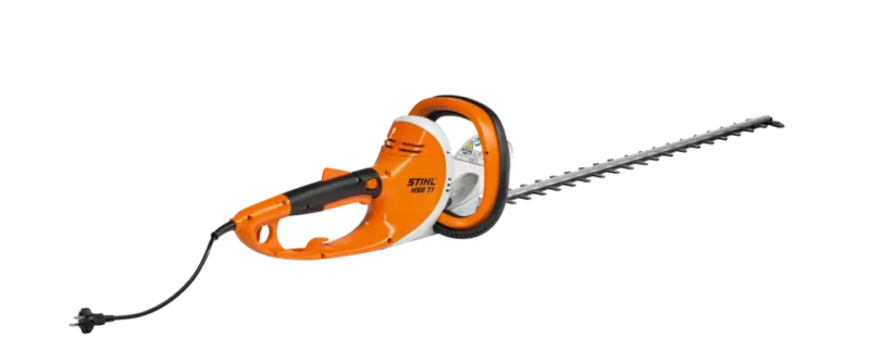 HSE 71, 60 cm