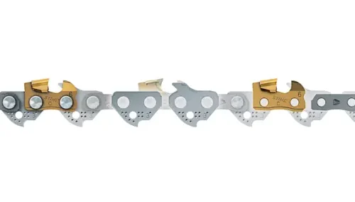 Picco Duro (PD3), 3/8", 1,3 mm, 30 cm