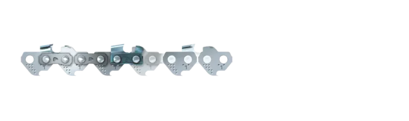 Picco Micro 3 (PM3), 1/4" P, 1,1 mm, 35 cm