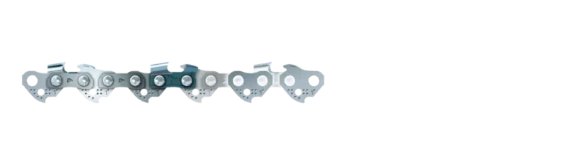 Picco Micro Mini 3 (PMM 3), 3/8", 1,1 mm, 35 cm
