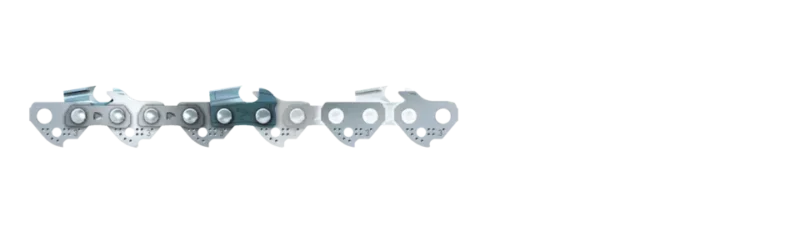 P Picco Super (PS), 3/8", 1,3 mm, 30 cm