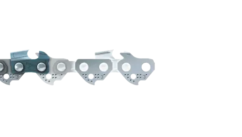 P Picco Super (PS), 3/8", 1,3 mm, 35 cm