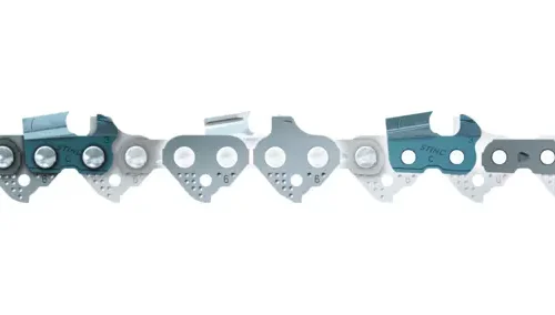 Rapid Super 3 (RS 3), 3/8", 1,6 mm, 40 cm
