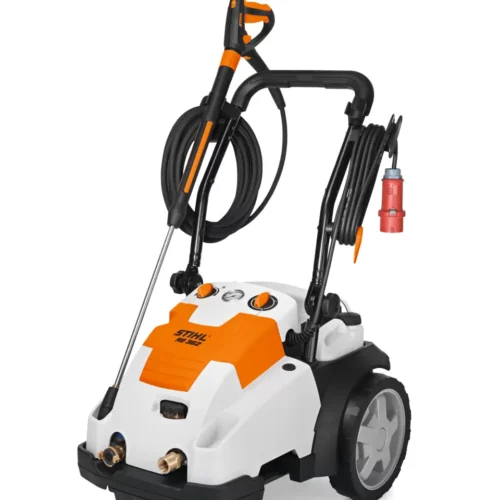 RE 362