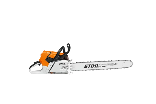 MS 661 C-M W, 63 cm, RS, 3/8"
