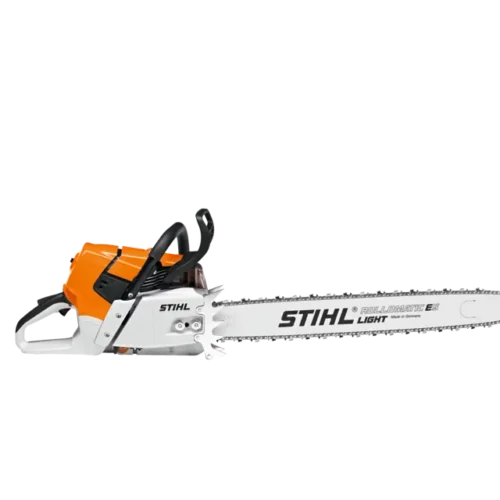 MS 661 C-M W, 50 cm, RS Light, 3/8"