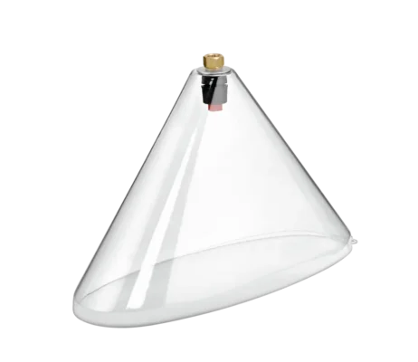 Sproeischerm, voor SG 21, SG 31, SG 51, SG 71
