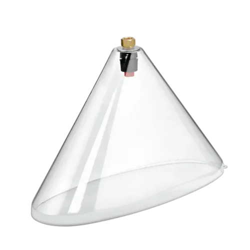 Sproeischerm, voor SG 21, SG 31, SG 51, SG 71