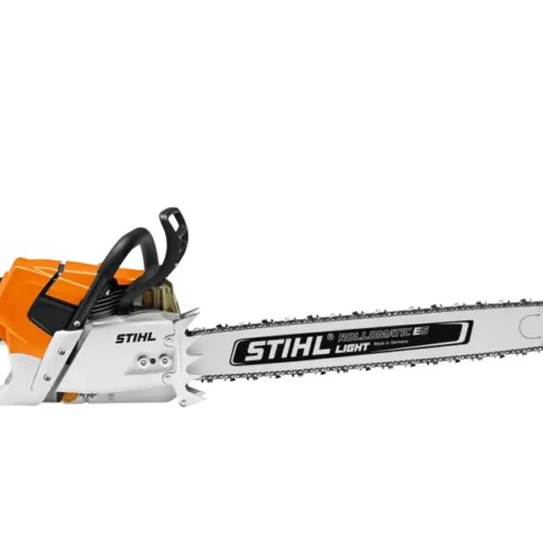 MS 661 C-M, 50 cm, RS Light, 3/8"