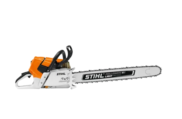 MS 661 C-M, 50 cm, RS Light, 3/8"