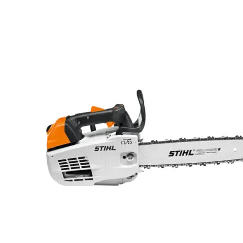 MS 201 TC-M, 35 cm, PS3 1,1, 3/8" Light 04