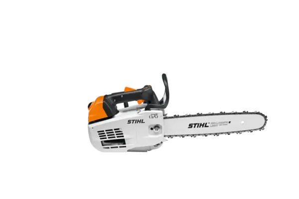 MS 201 TC-M, 35 cm, PS3 1,1, 3/8" Light 04