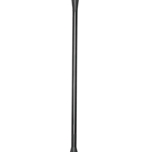 Verlengbuis, voor SG 20, 50 cm