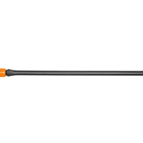 Telescopische buis, voor SG 31, SG 51 en SG 71, 159-300 cm