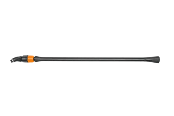 Telescopische buis, voor SG 31, SG 51 en SG 71, 159-300 cm