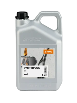 SynthPlus, kettingolie, 20 l