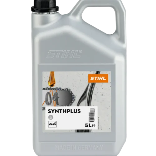 SynthPlus, kettingolie, 20 l