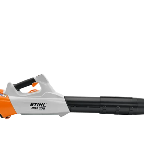 BGA 100, zonder accu en lader