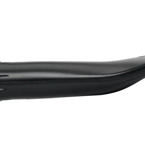 Blaasmond, vlak en gebogen, voor BR 700, BR 800 en BGA 300