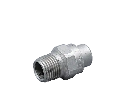 Rondstraalsproeier 0005, voor RE 282 PLUS