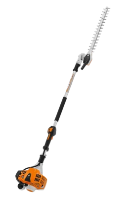 HL 94 KC-E, 60 cm, 145°