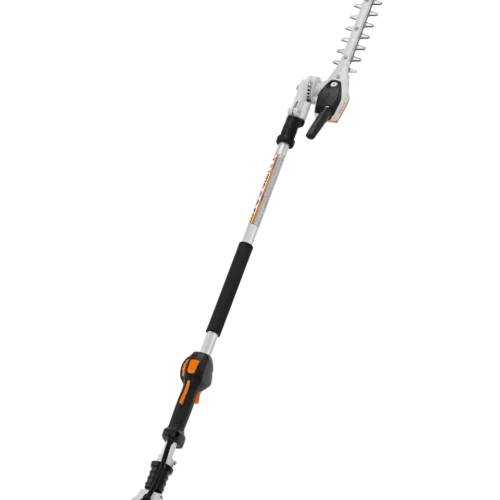 HL 94 KC-E, 60 cm, 145°