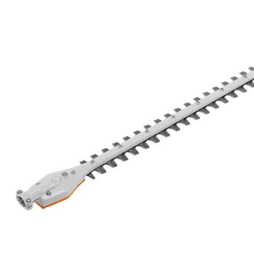 Heggensnoeier HL 0°