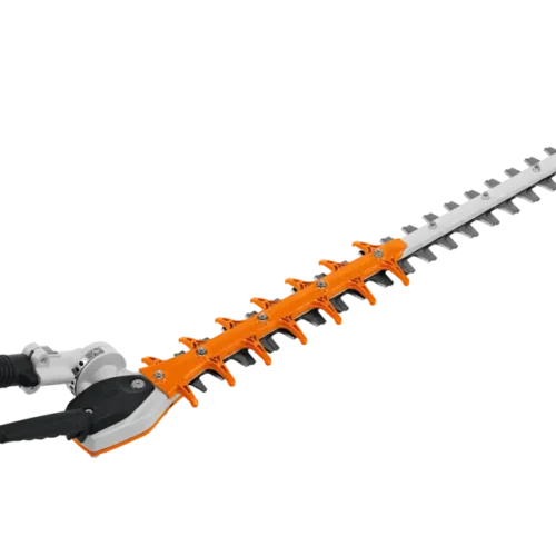 Heggensnoeier HL 145°, 50 cm, instelbaar