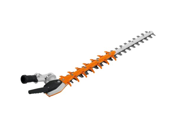 Heggensnoeier HL 145°, 60 cm, instelbaar