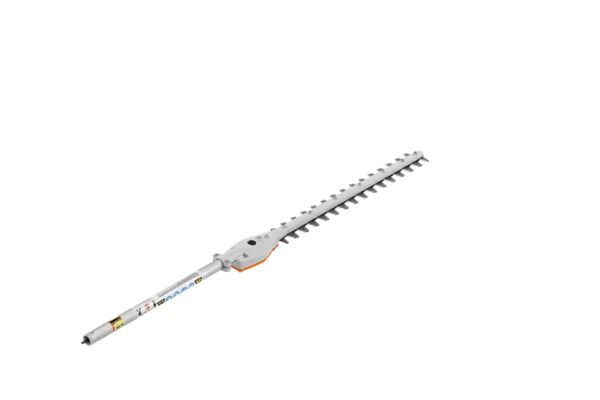 HL-KM 0°