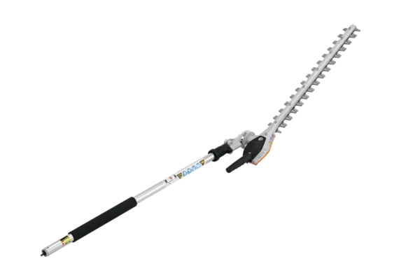 HL-KM 145°, 50 cm