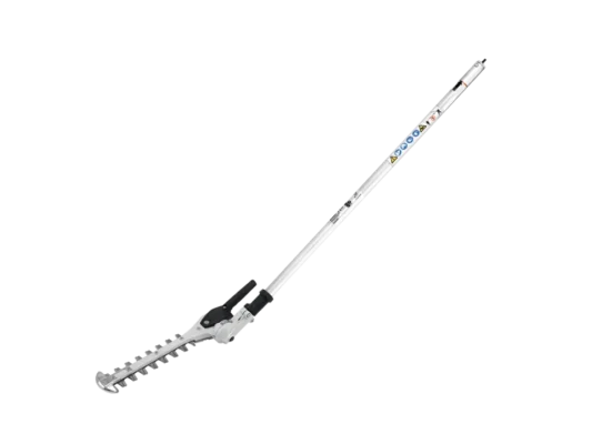 FH-KM 145°