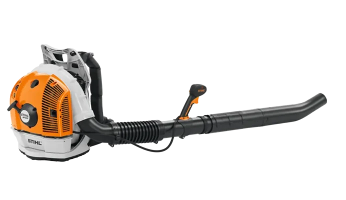 BR 600