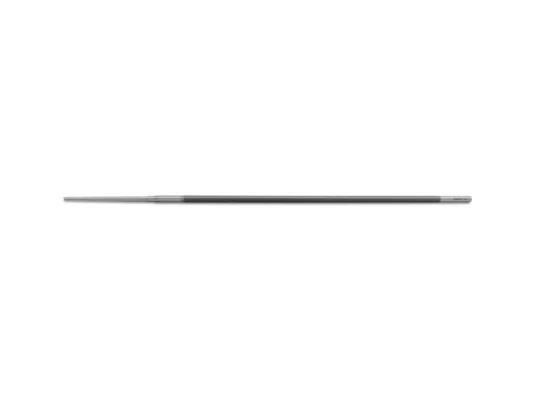 Ronde vijl, voor .325"-ketting, Ø 4,8 x 200 mm