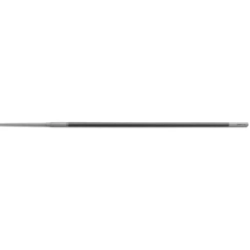 Ronde vijl, voor 3/8"-ketting, Ø 5,2 x 200 mm