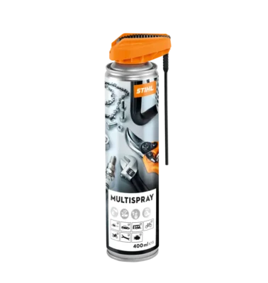 Multispray, 400 ml