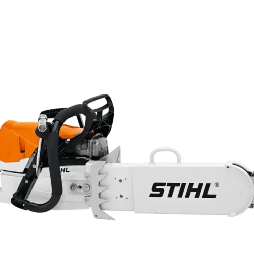 MS 462 C-M R, 50cm, RDR, 3/8"