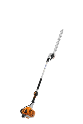 HL 92 KC-E