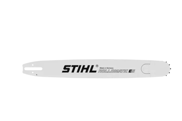 Rollomatic ES, 3/8", 1,6 mm, 45 cm