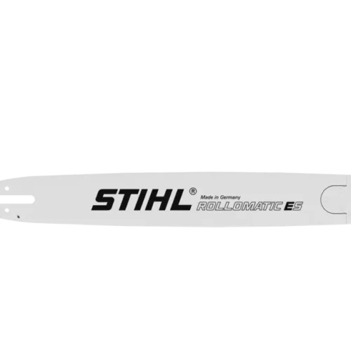 Rollomatic-E Super, 3/8", 1,6 mm, 50 cm