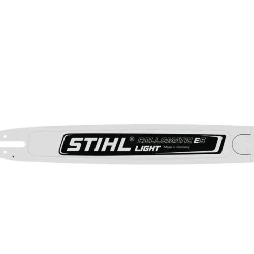 Rollomatic ES Light, 3/8", 1,6 mm, 71 cm
