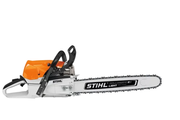 MS 462 C-M, 50 cm, RS, 3/8", ES Light