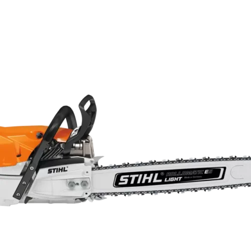 MS 462 C-M, 63 cm, RS, 3/8", ES Light