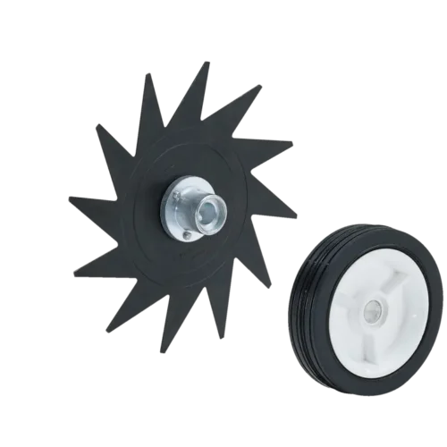 Kantensnijder, FC-MM