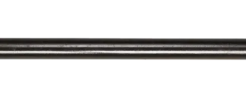 Steelverlengstuk, 250 mm