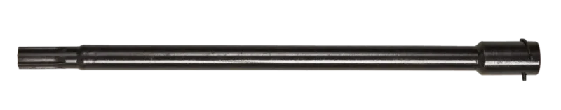 Steelverlengstuk, 250 mm