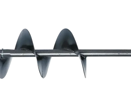 Plantenworm, 150 mm