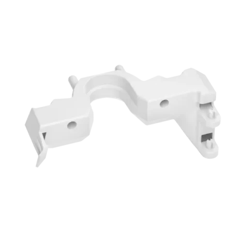 Slanghouder, voor RE 110 – RE 140 PLUS