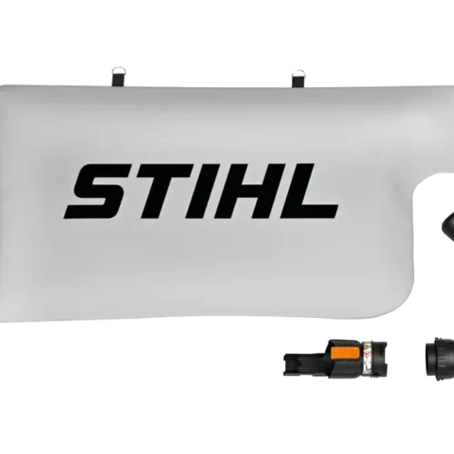 Opvangzak, voor SHA 56