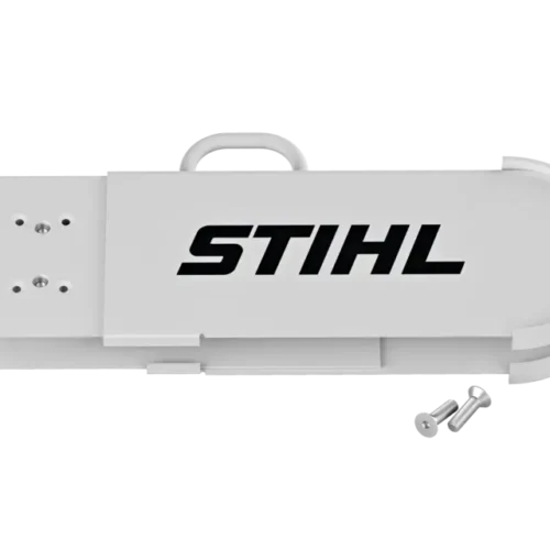 Zaagdieptebegrenzer, voor MSA 300 R
